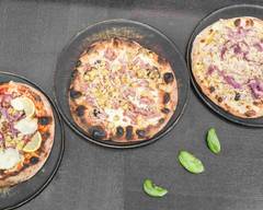 Pizzeria Nour 