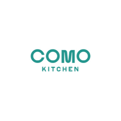 Como kitchen - République