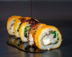 Lonkai Sushi (Puerto Montt)