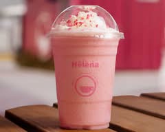 Helena Cafè