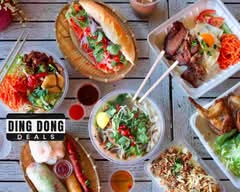What The Pho Belconnen