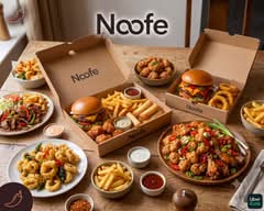 Noofe