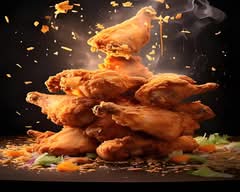 Hello Chicken (13929 Baltimore Avenue)
