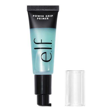 E.l.f. Cosmetics Power Grip Face Primer (24 ml)