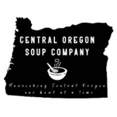 Central Oregon Soup Company