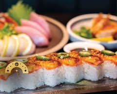 Dorinku Osaka