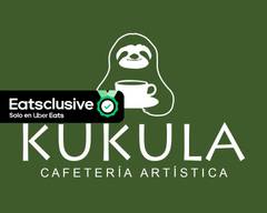 Kukula Cafetería & Brunch