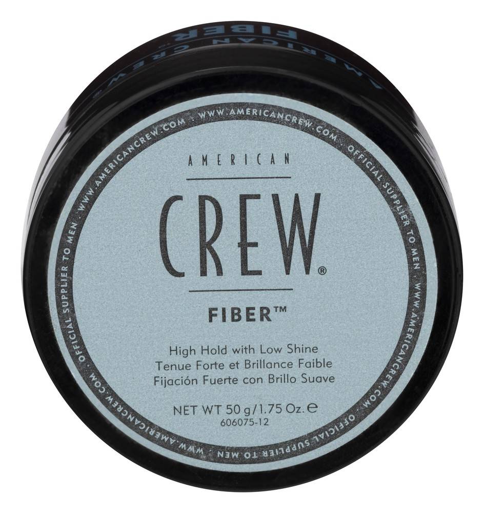 American Crew Hair Styling Fiber For Men