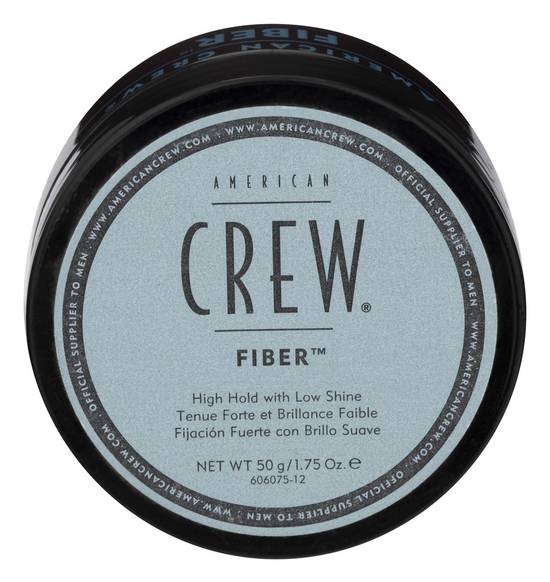 American Crew Hair Styling Fiber For Men