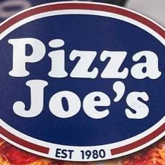 Pizza Joes (6810 Market St)