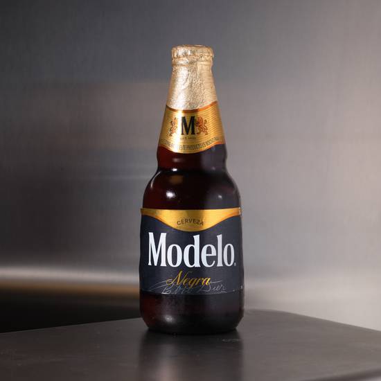 Negra Modelo