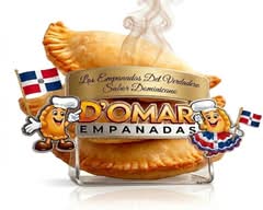 D’OMAR EMPANADAS RD (Santo Domingo Norte)