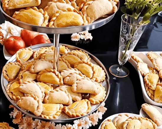 Bellicaro (Monterrey)