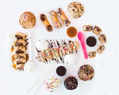 Rocky Mountain Chocolate Factory (1030 Plaza Dr)