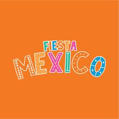 Fiesta Mexico (Mexican Bowls, Tacos, Burritos) - Newland