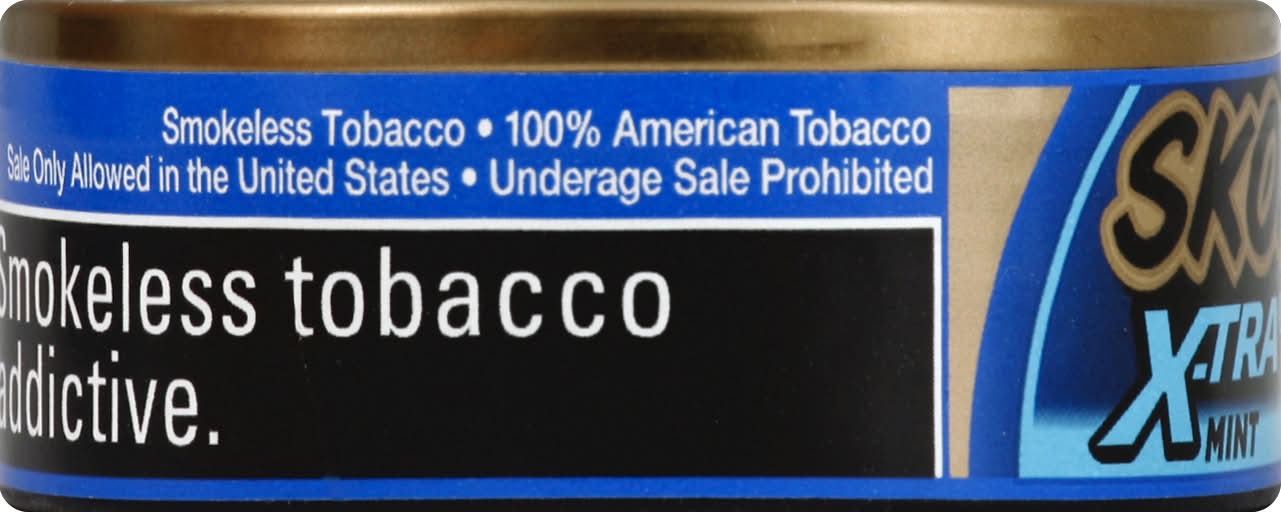 world no tobacco day World No Tobacco Day 2025: Choose Health Over Habit