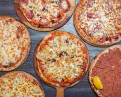 Afrah Restaurant and Bakery