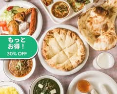 スワディスト SWADISTHA