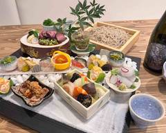 和食おやまだ