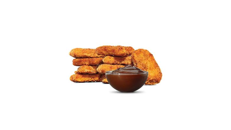 Chicken Nuggets 9 st