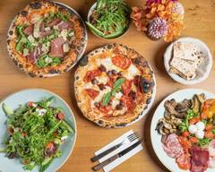 Vittoria Gatti - Italian Kitchen