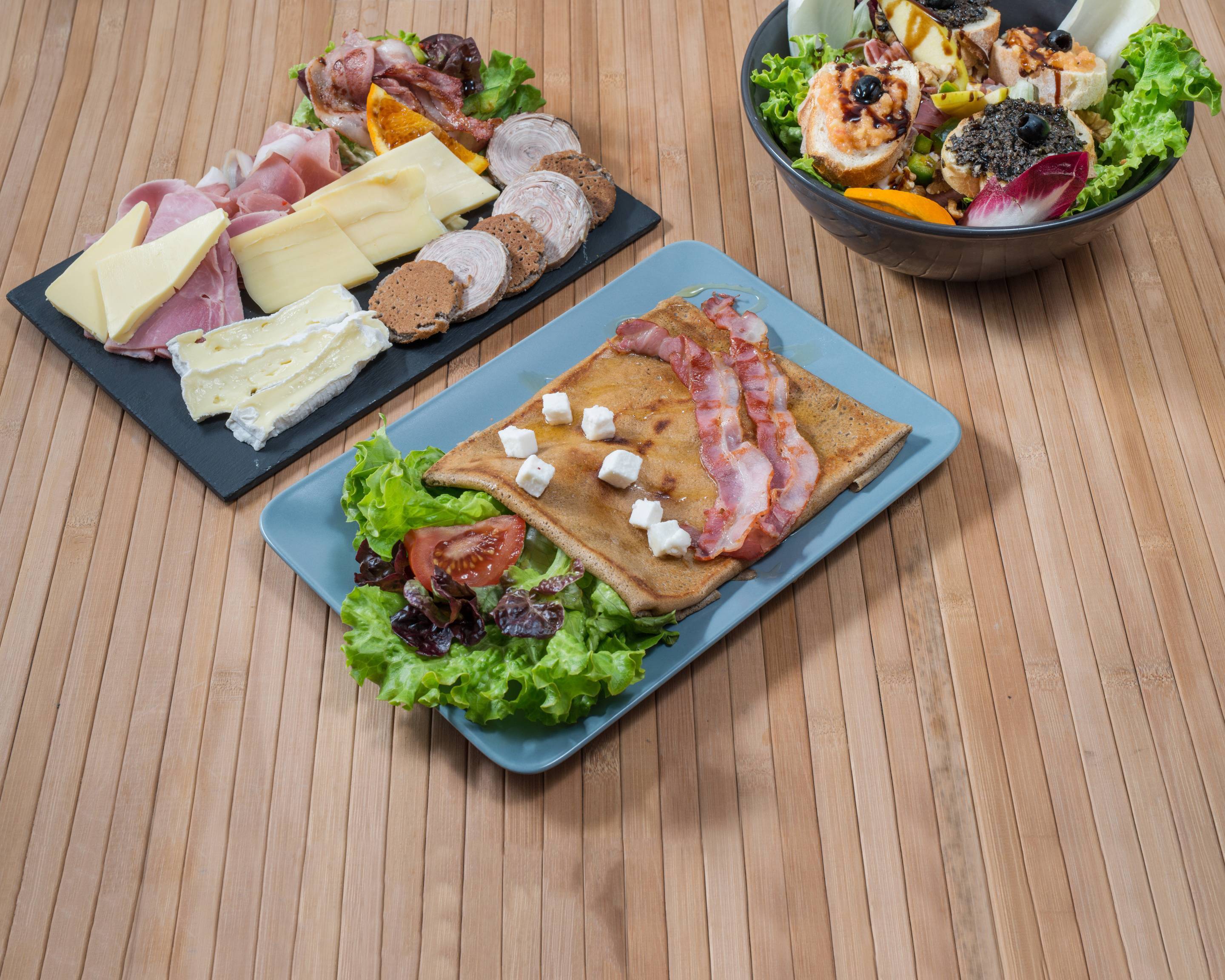 Mew'N menu, offres et prix - Livraison à Narbonne - Uber Eats