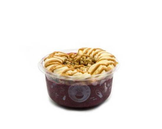 Power Acai Bowl