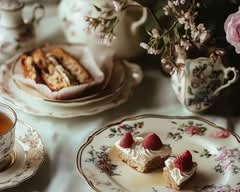 Emmy French Corner (1250 U Street)