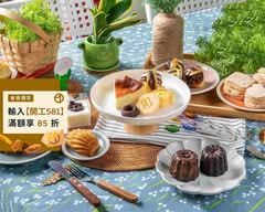 Nowa Nowa のわのわ