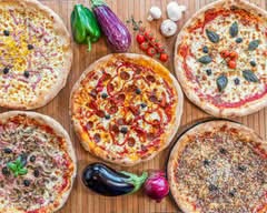 L'INTEMPOREL PIZZERIA RESTAURANT