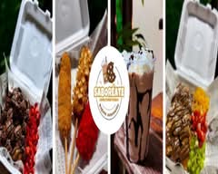 Saboréate (Irapuato)