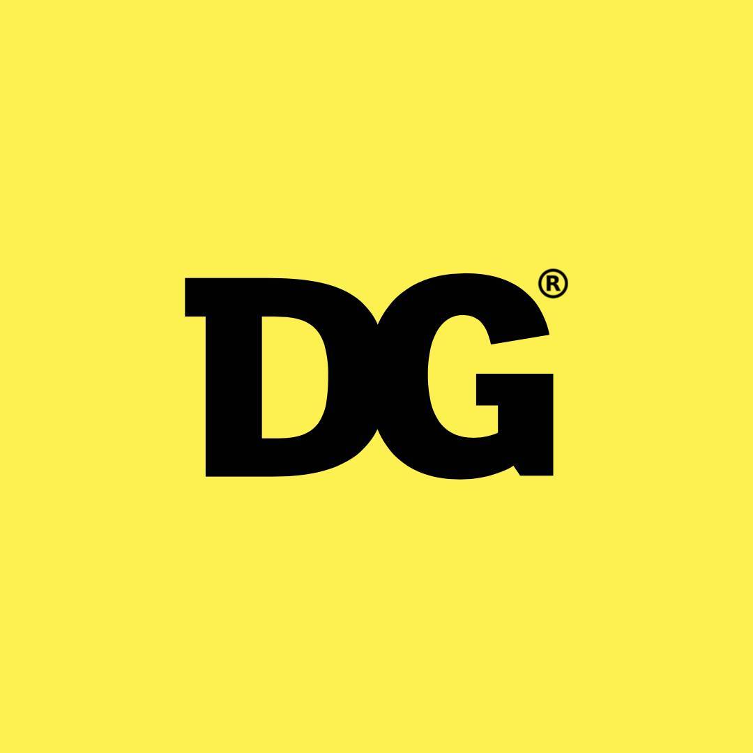 Dollar General  logo