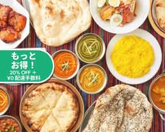 スバーマナカマナ SUBHA MANAKAMANA