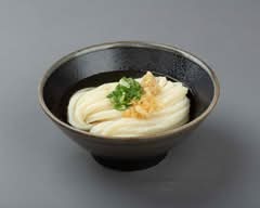 こがね製麺所 新居浜喜光地店