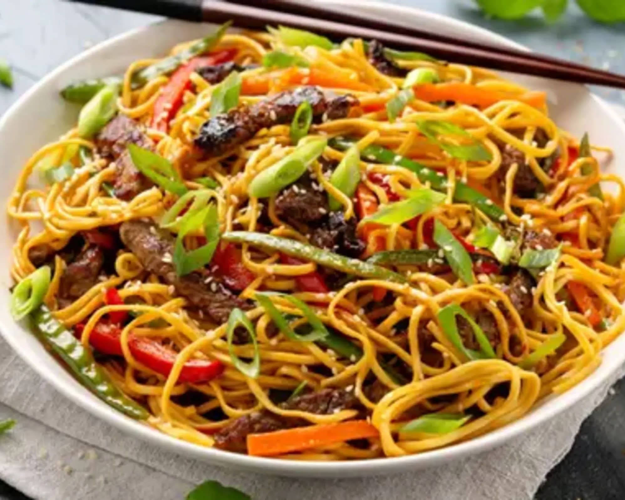Noodle Lab Boston Order The Noodle Lab Kitchen Menu Delivery Online | Nairobi | Menu ...