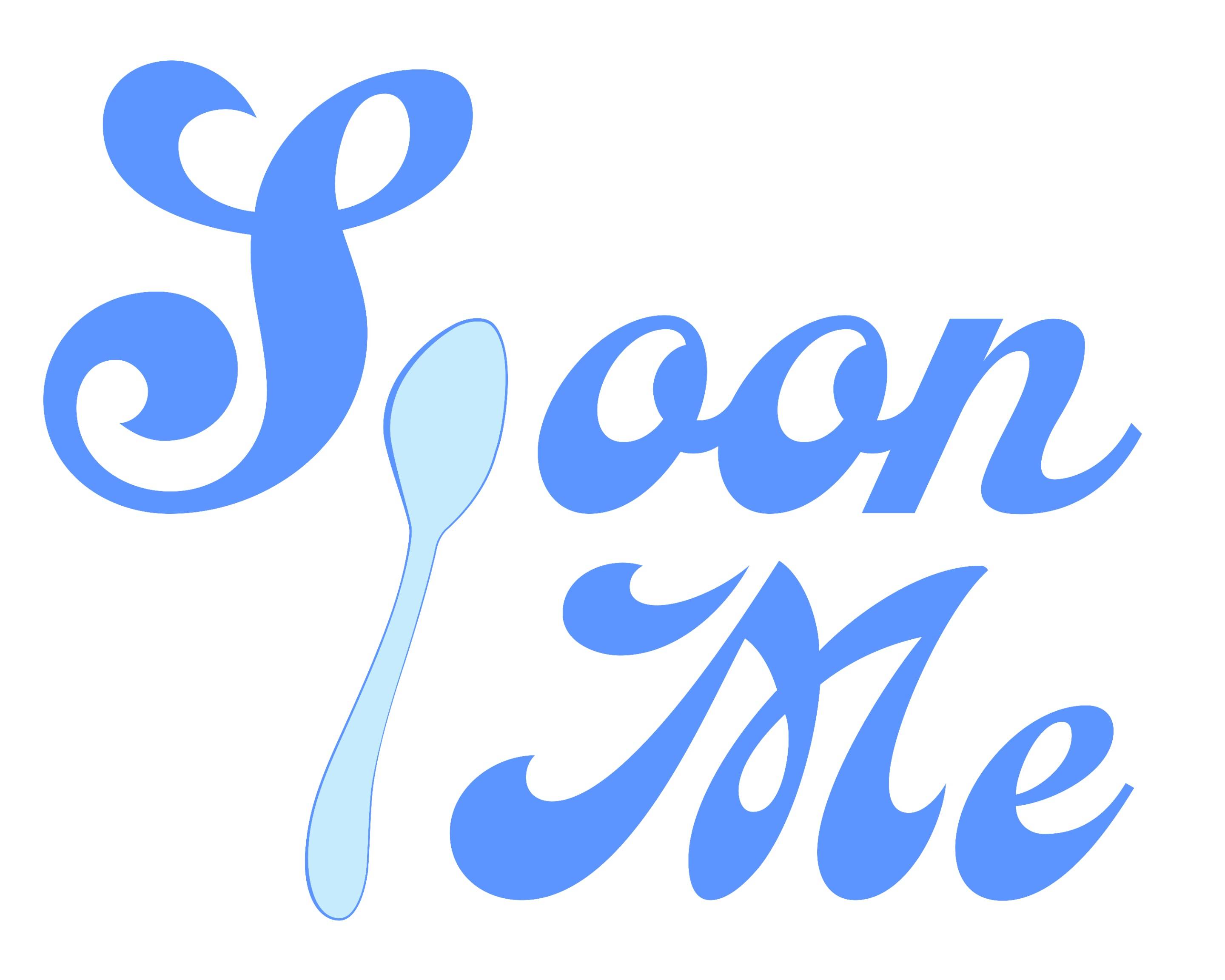 Order Spoon Me (Marlboro Diamond Plaza) (167 U.S. 9) Menu Delivery【Menu