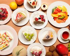 果実園リーベル ランドマーク店 kajitsuen libel landmarkten