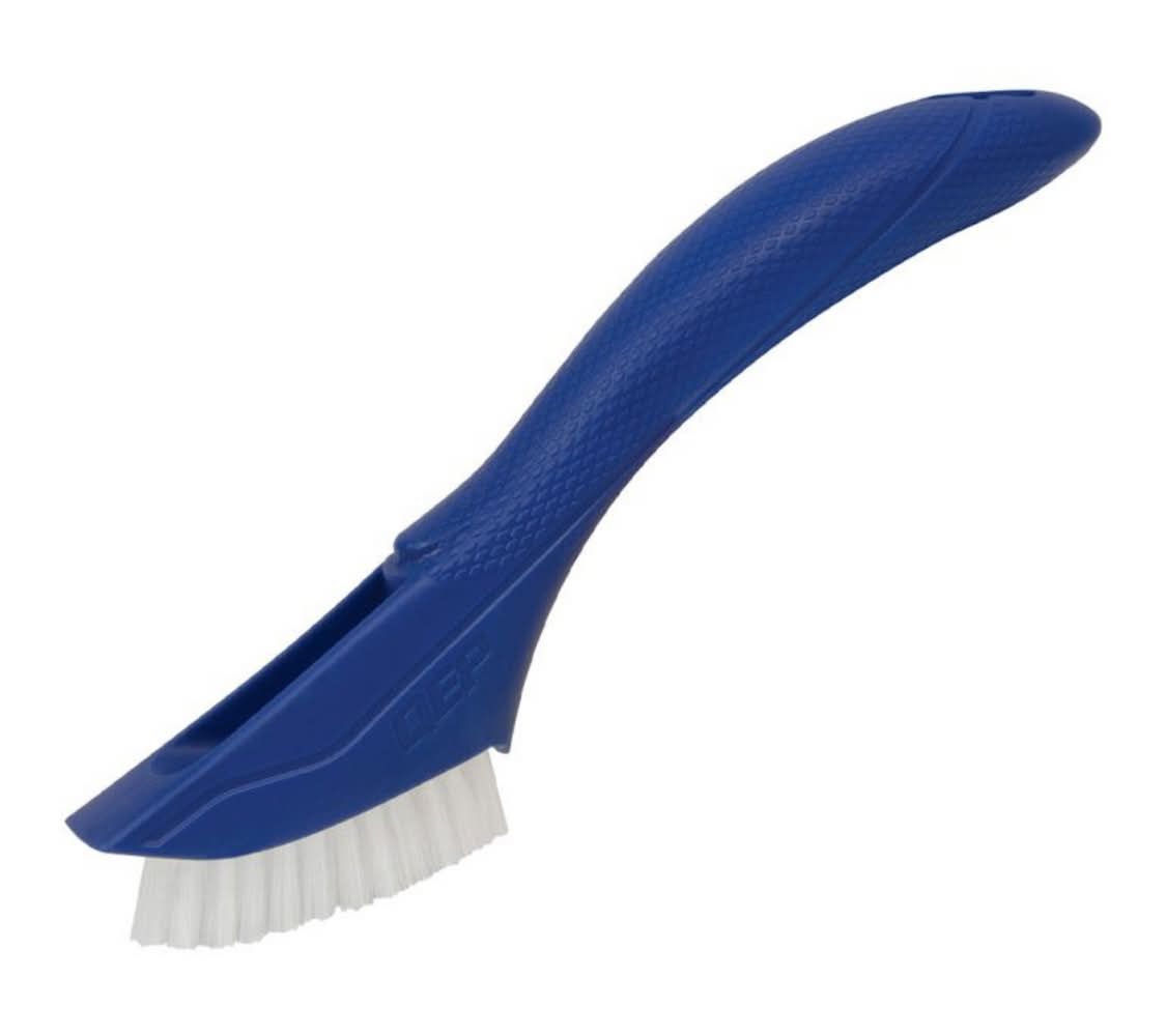 QEP Grout Tile Brush