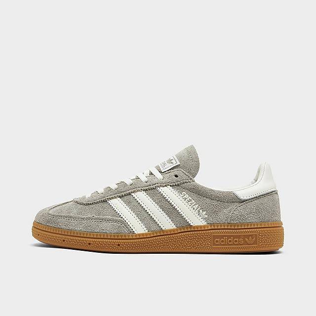 adidas gazelle silver green womens Adidas Spezial - Birds