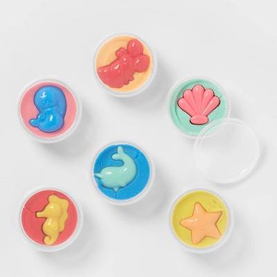 Spritz Party Favor Toys 4y+ Delivery Near Me | Order Online | Uber Eats