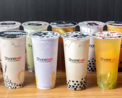 Sharetea (890 Renz Ln)