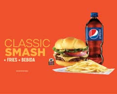 Smashburger-Sabana