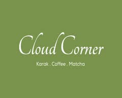Cloud Corner