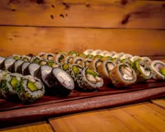 Maki Makers