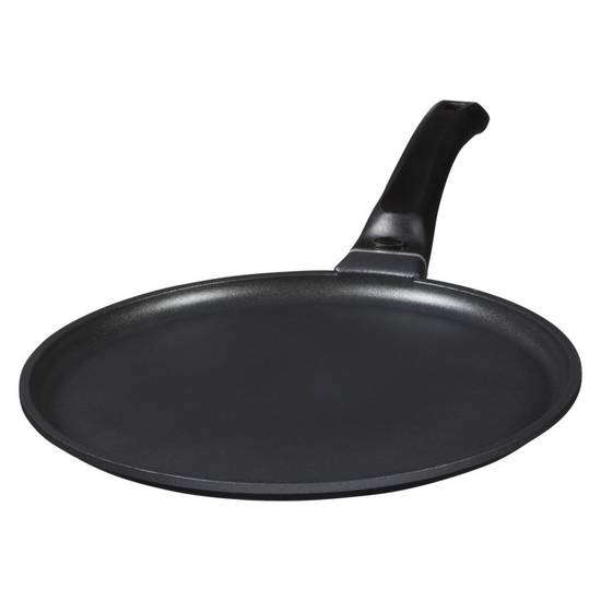 Starfrit Pancake Pan, 9.8 in (1 ea)