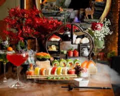 TAT Restaurant