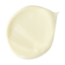 Braziliant Body Butter 7.9oz