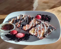 BUBBA DUFFER’S FAVORITES (359 Lake Street)