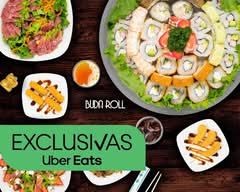 ¡Hola Lola! Sushi, Pokes & Ramens
