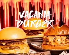 Vacania Burger